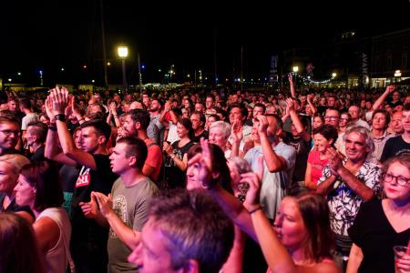 Ribiški praznik 2024_Foto Magic (69)